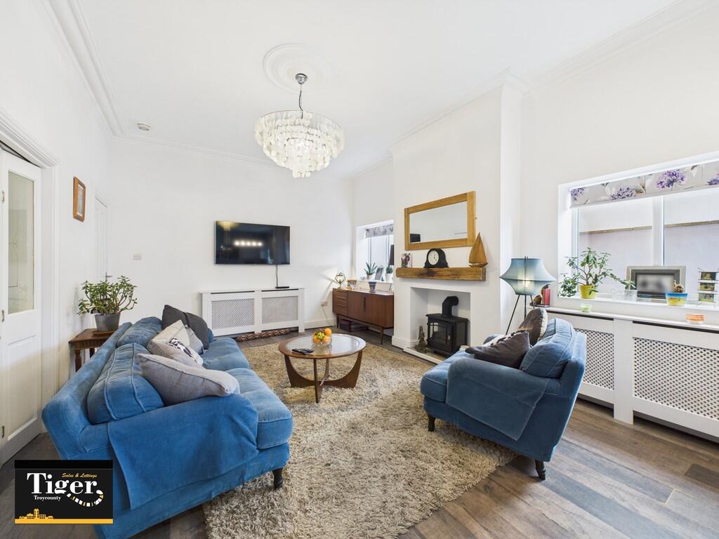 CAM03440G0-PR0307...