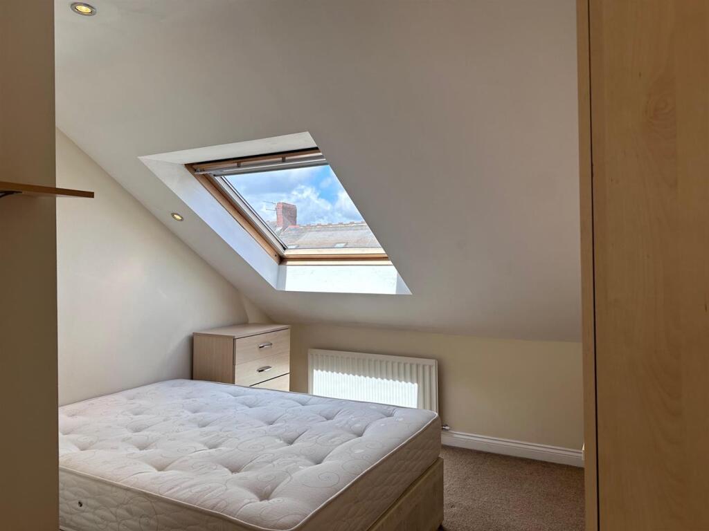 Bedroom Four.jpg