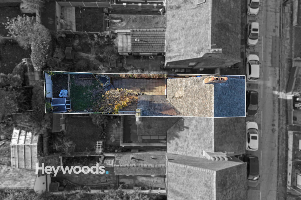 DJI_20251120124200_0004_D