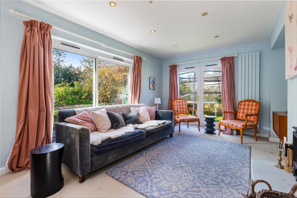 A13 - Cott Lane, Dartington, Deepdene - 240416.jpg