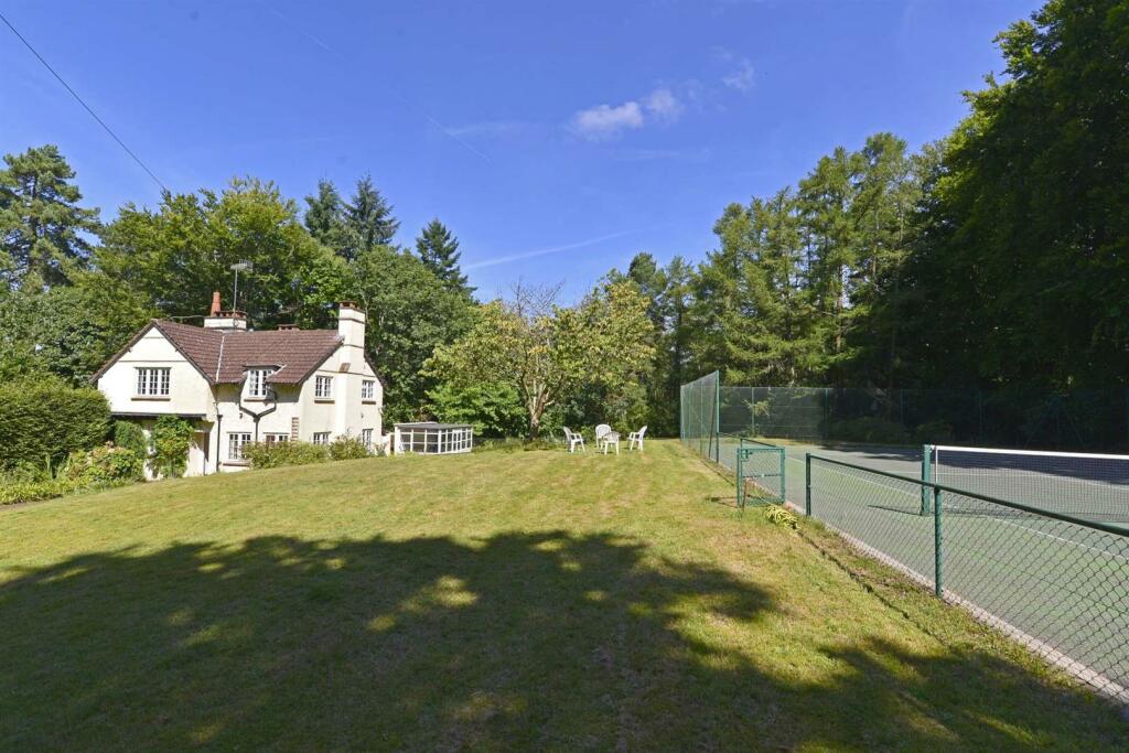 Little Poynets, Blackheath (11)-1920 - Copy.jpg