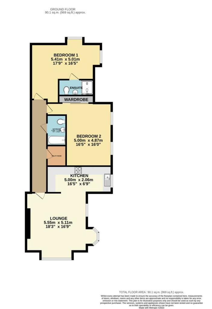 1 Wolf Grange floorplan.jpg
