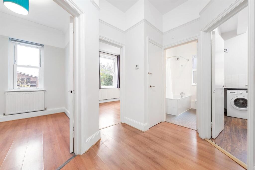 Albemarle Road-9.JPG