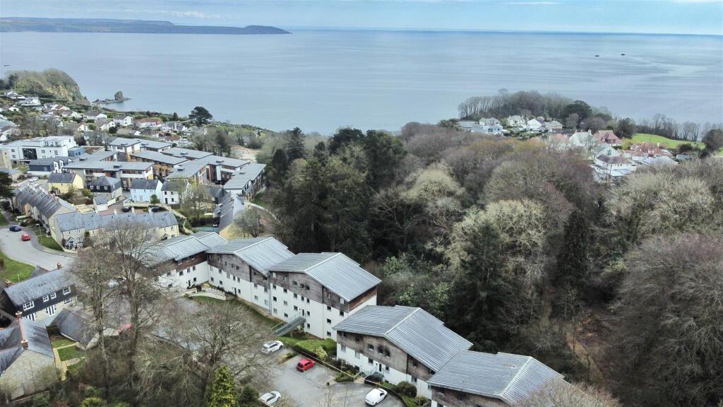 dji_fly_20250326_115716_220_1742990453555_photo_op