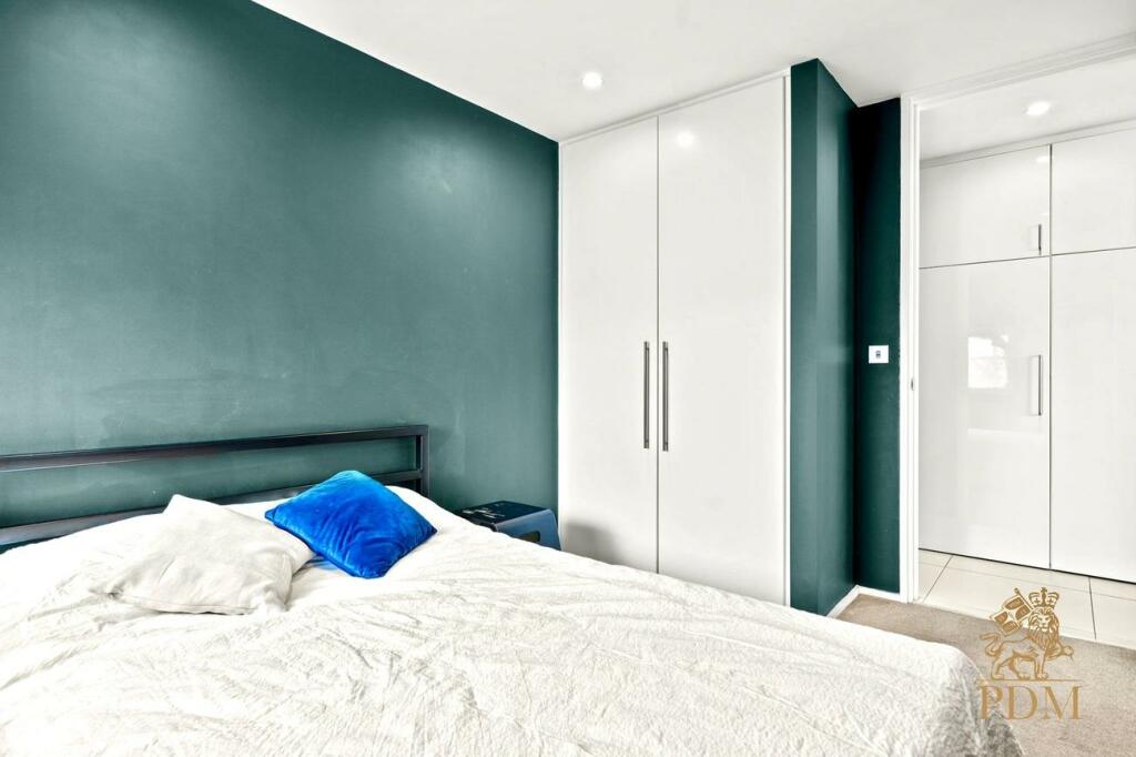 Apt T903 Nottingham One 156 Canal Street Nottingha