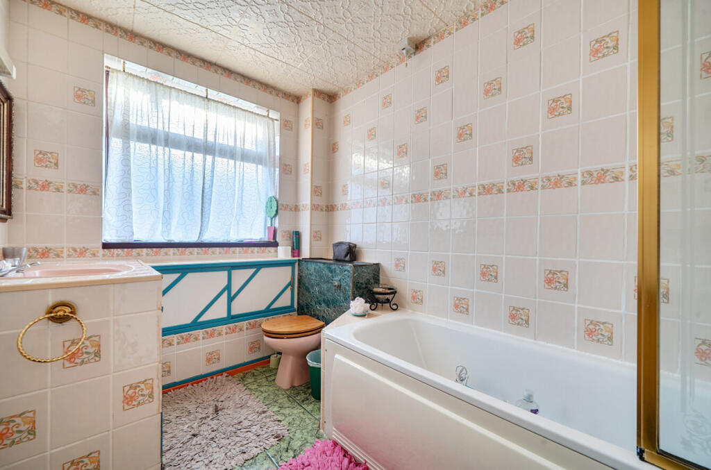 1388253-27-693981...