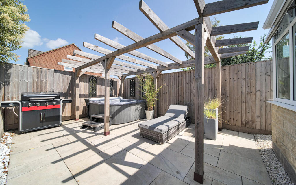 Edited Drone-2083.jpg