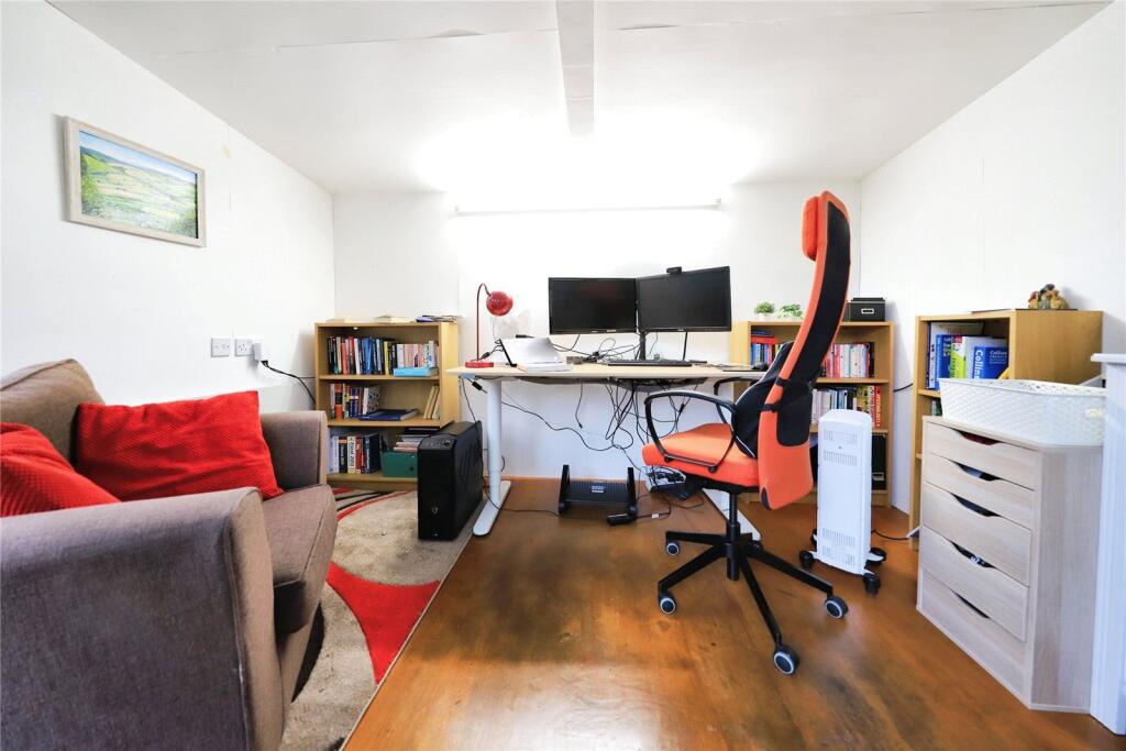 Office/Study