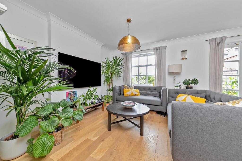 42GoldsmithsWay-50.jpg