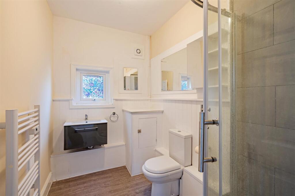 Flat B 291823 (14).jpg