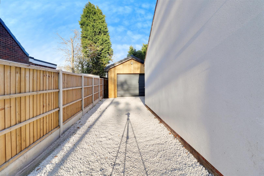 user_edited_photo-ec6bb0aa_user-edited-172c0617-ae