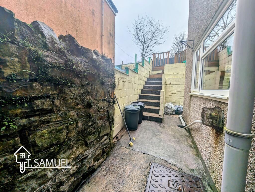 PXL_20250121_101930730~2