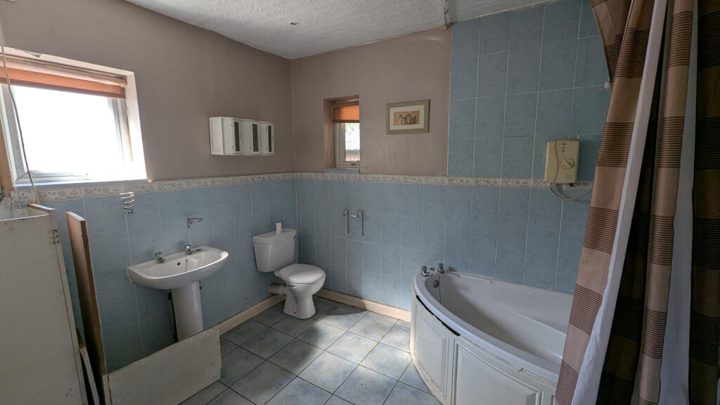 16-05-2025__12-28-58_PXL_20250516_101547183