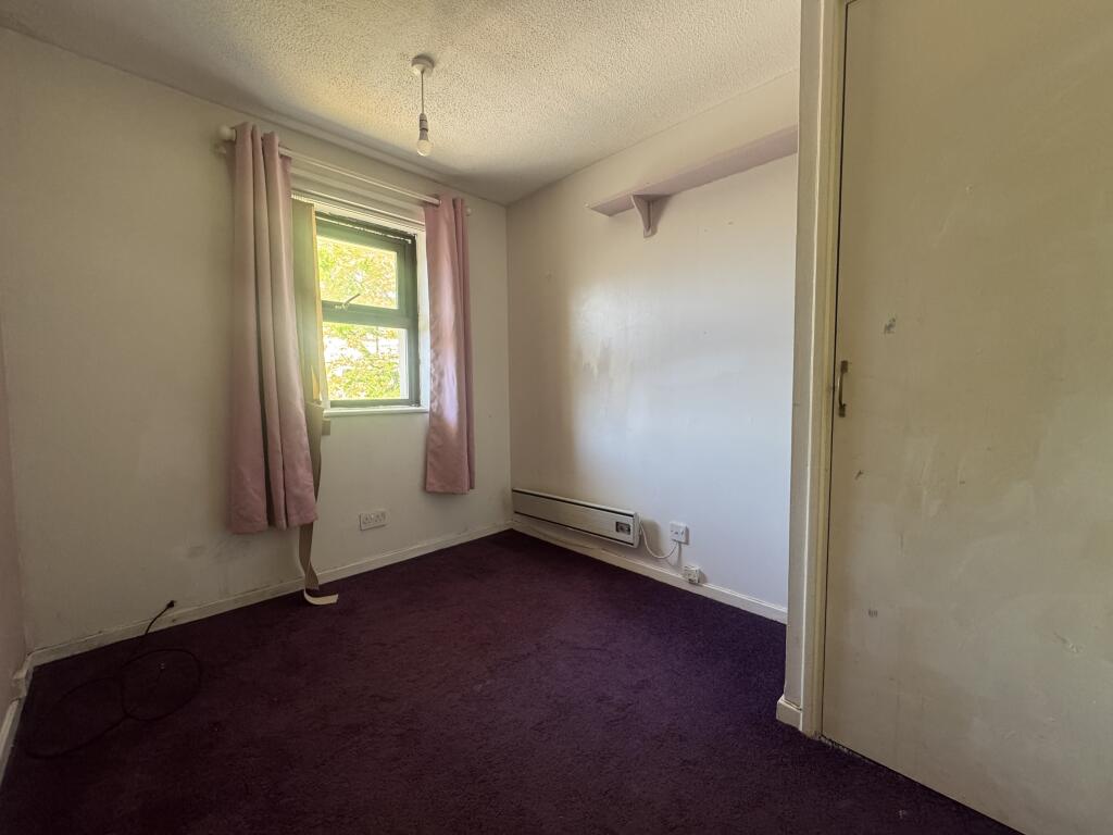 IMG 8384 T202505261508.jpg