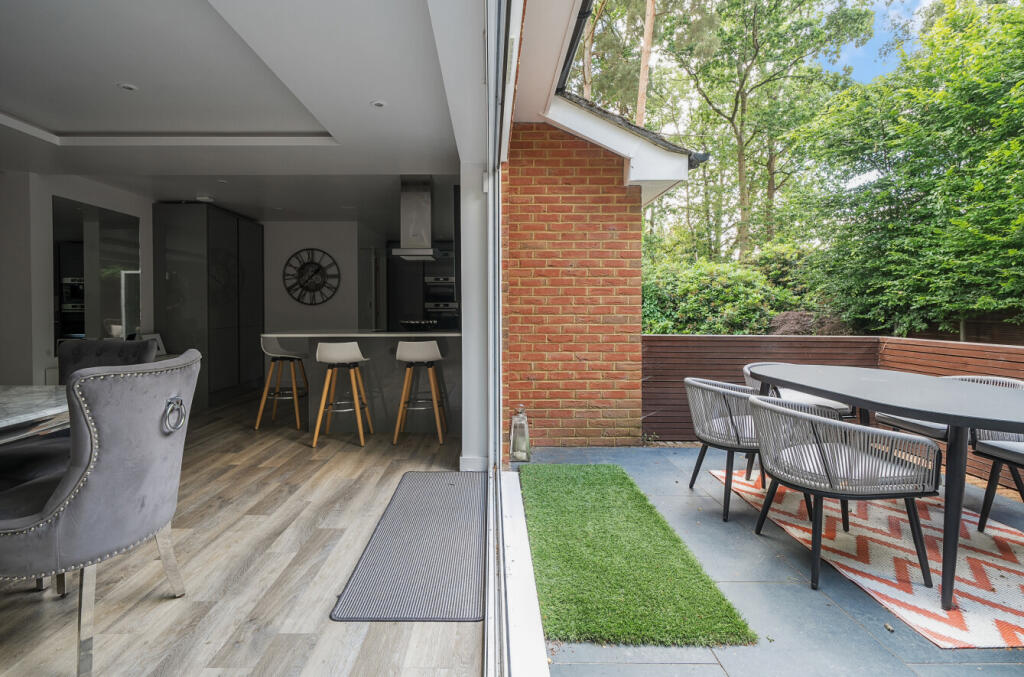 1312820-12-68596c...