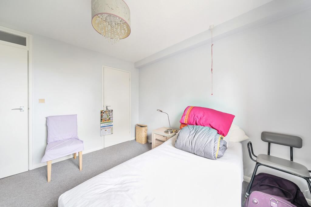 1312607-13-6864f0...