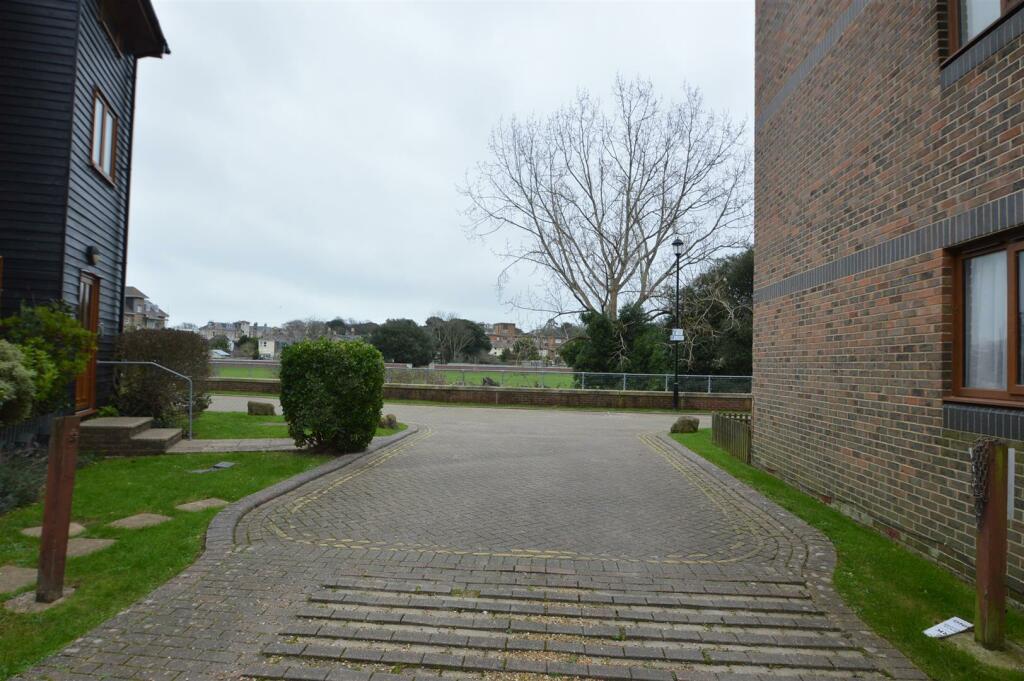 DSC_0600.JPG
