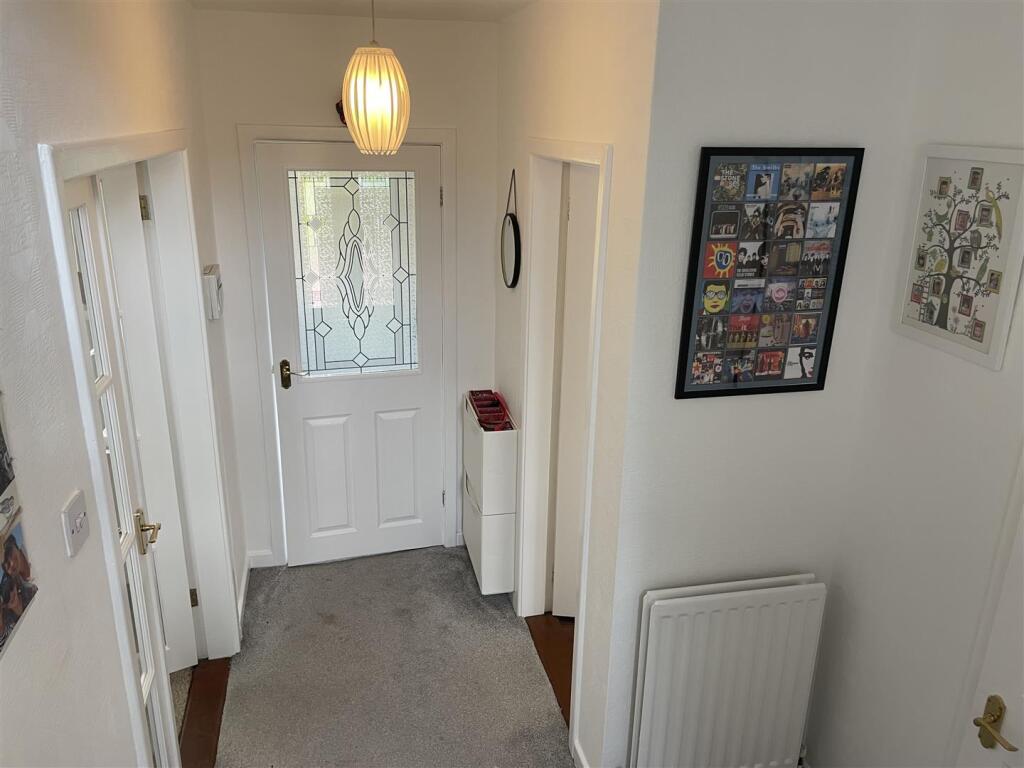 34 camperdown 2.jpg
