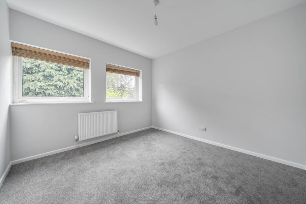 1332370-6-6889e59...