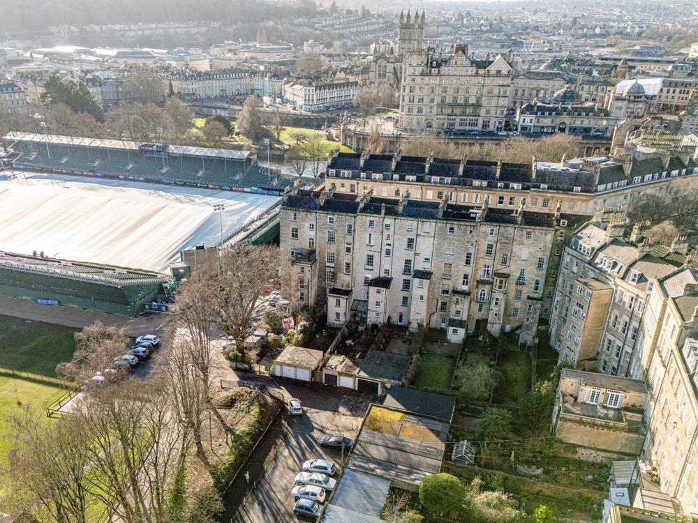 7 Johnstone St-30.jpg