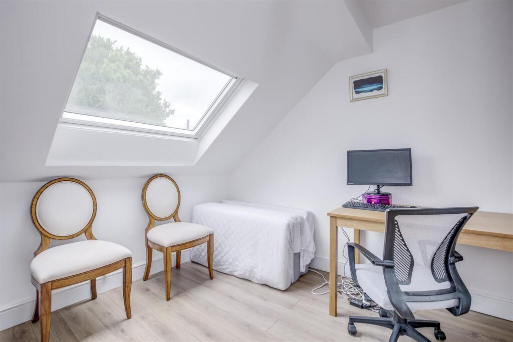 Shelana, Jubilee Road, HP13 5TP-6.jpg