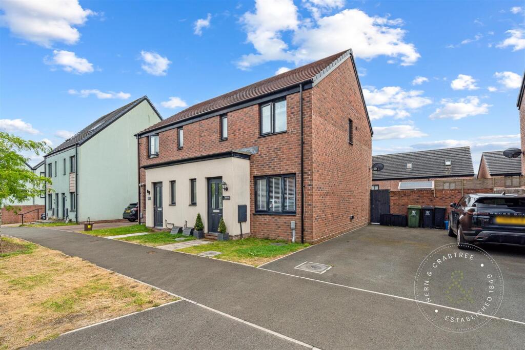 Mortimer Avenue, St Ederyns, Hern Crabtree (26).jp