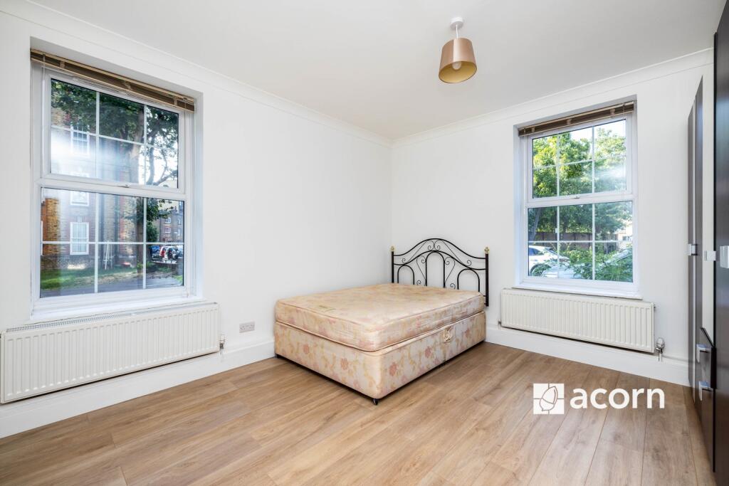 Bedroom 2 (3)