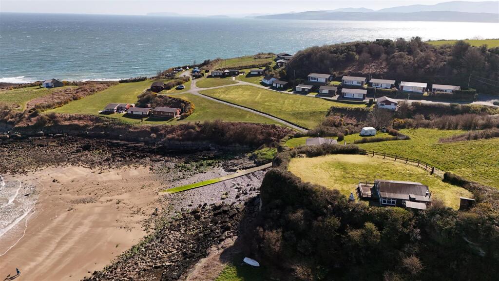 Clifftop_019.jpg