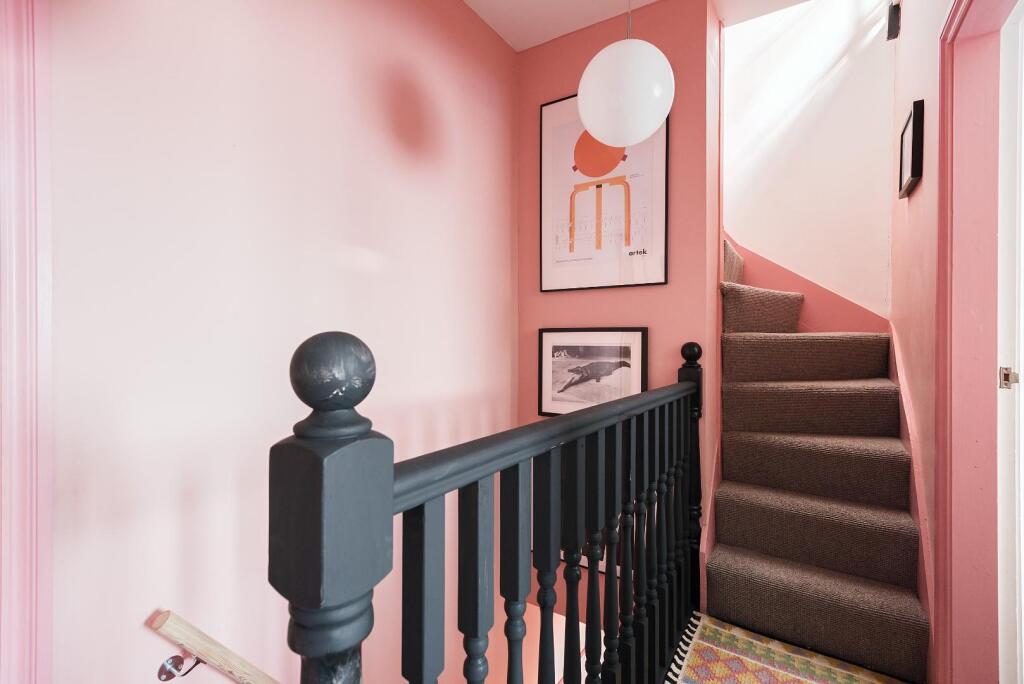 31MarionRoad(Interior)(18of25).jpg