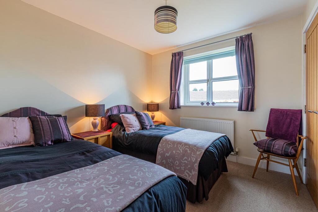 The Poppies 1b-25.jpg