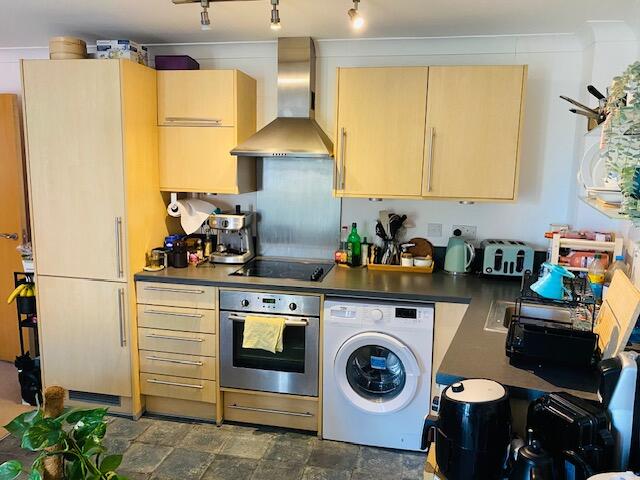 Wherry Road, Norwich, Norfolk, NR1