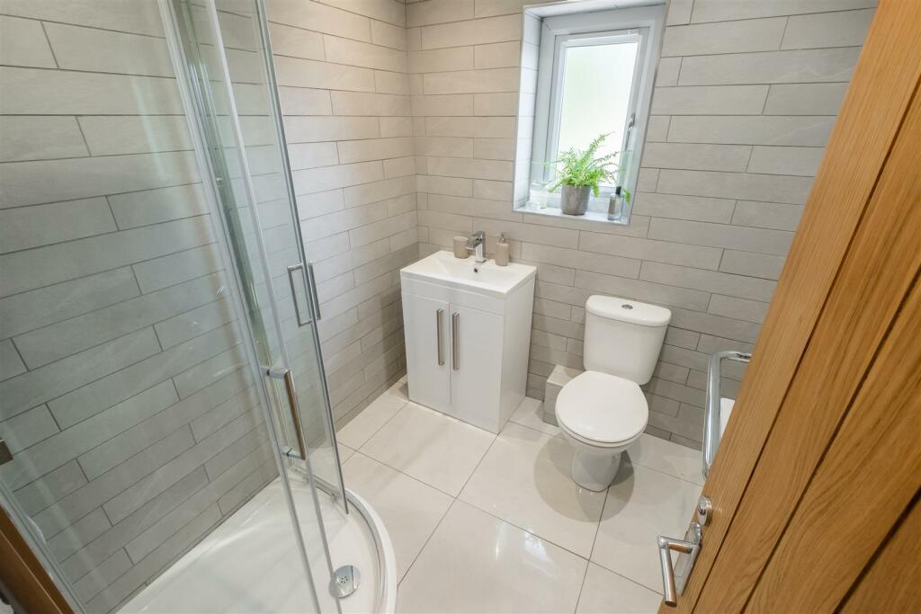 bath 3.jpg