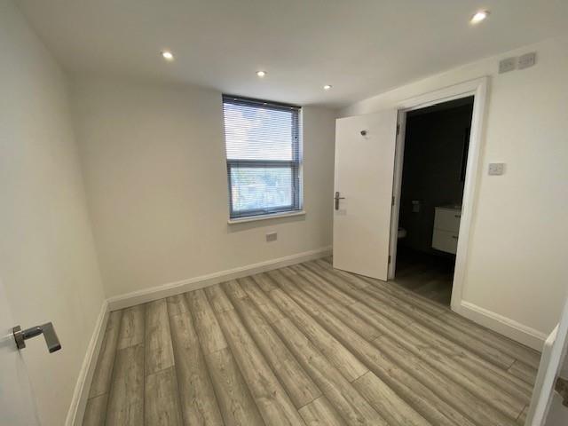 119 george lane 2.jpg