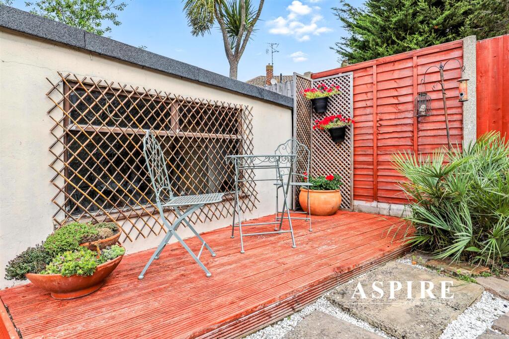 Aspire Estate Agents6.jpg