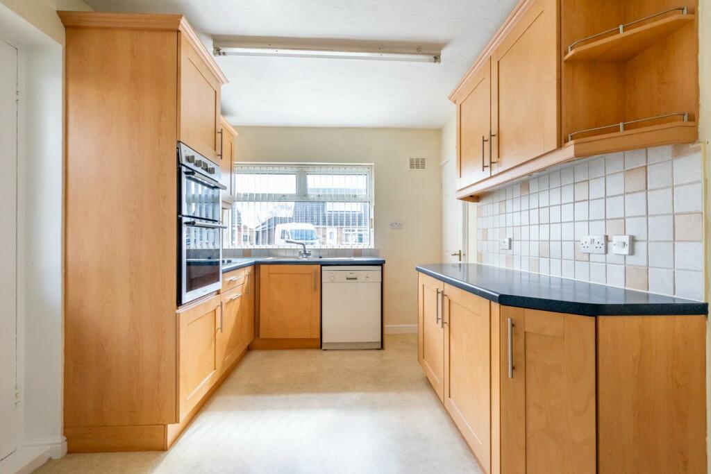 hazel garth (7 of 19).jpg