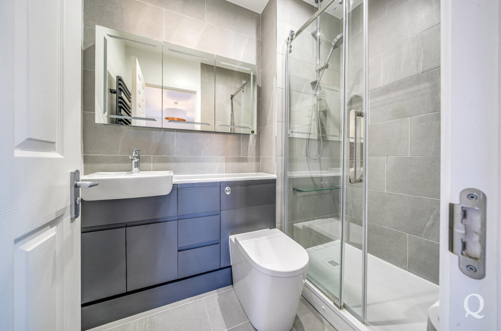 17fc72cc-a036-451...