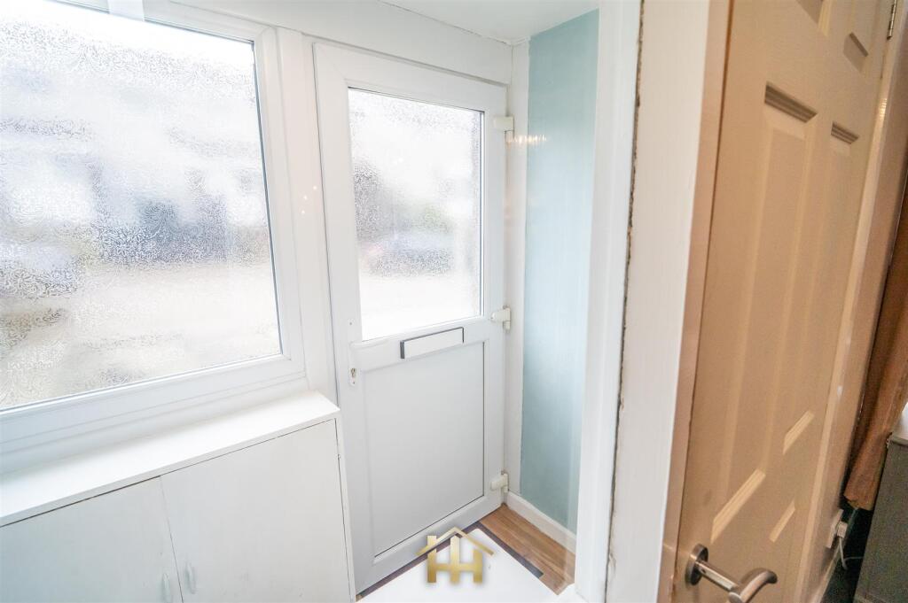 5 WHITBURN PL 260225 EDIT (30 of 48).jpg