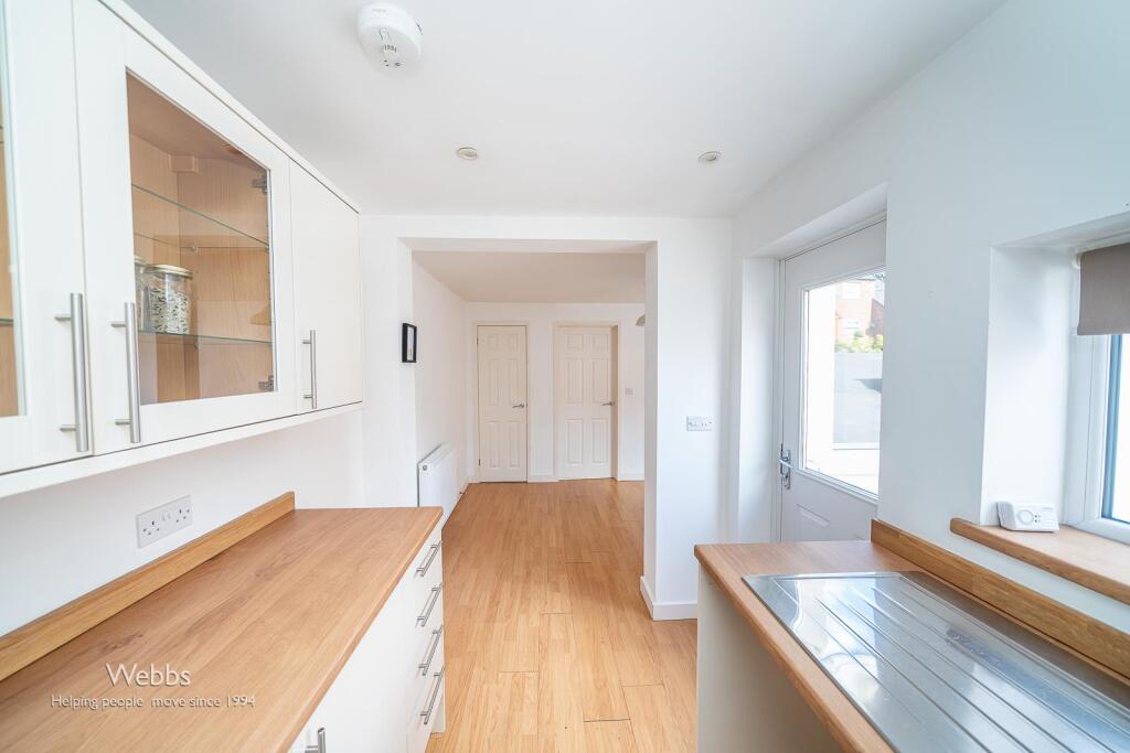 © Webbs Estate Agents © (75 of 98).jpg