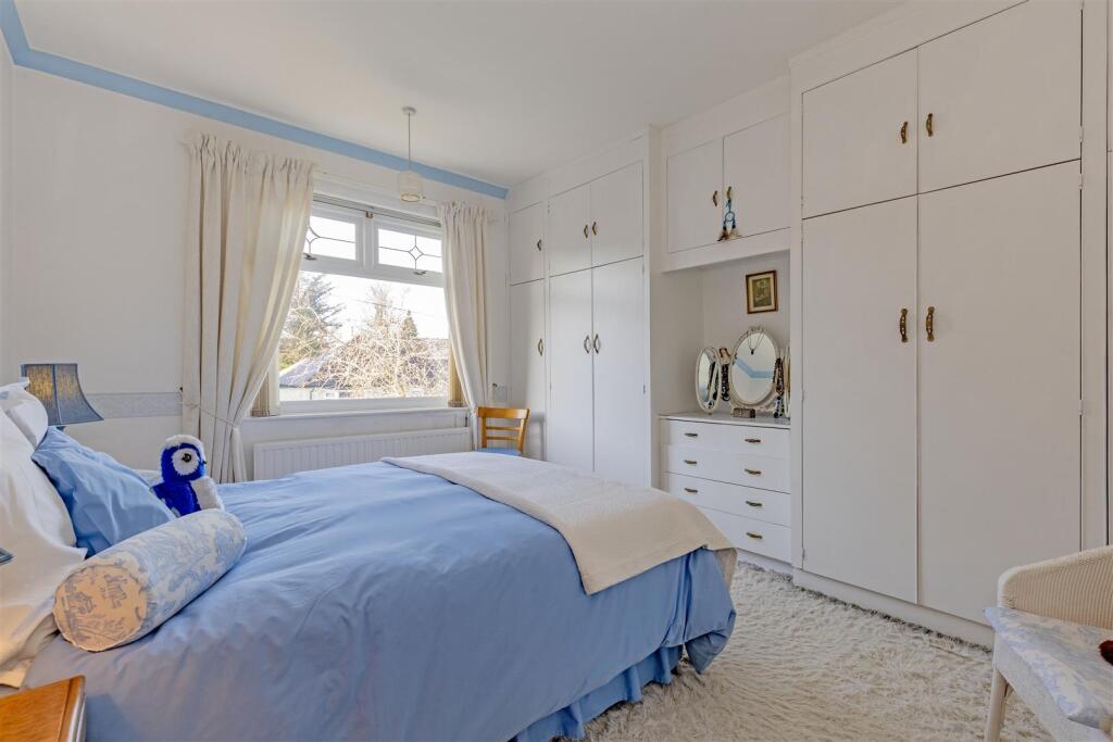 Bedroom 2-1.jpg