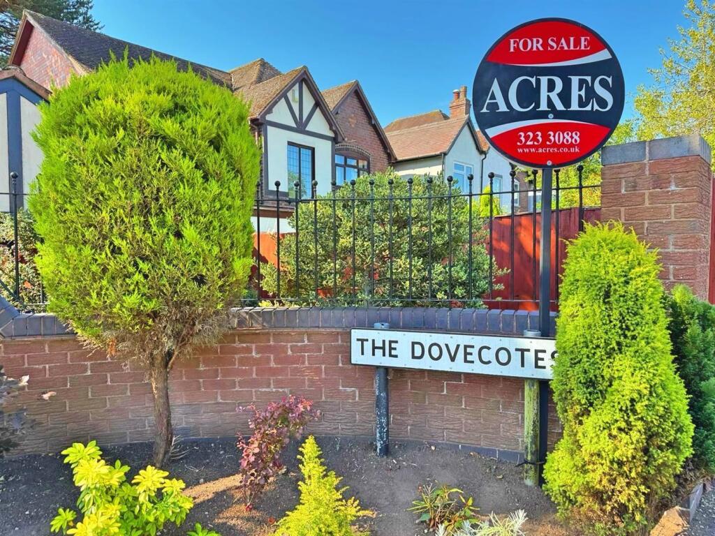 front 7x5 (Large).JPG