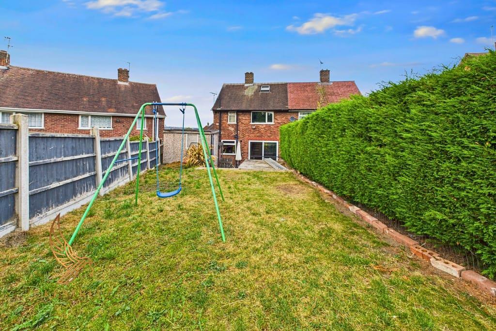 WhatsApp Image 2025-08-29 at 16.25.22.jpeg