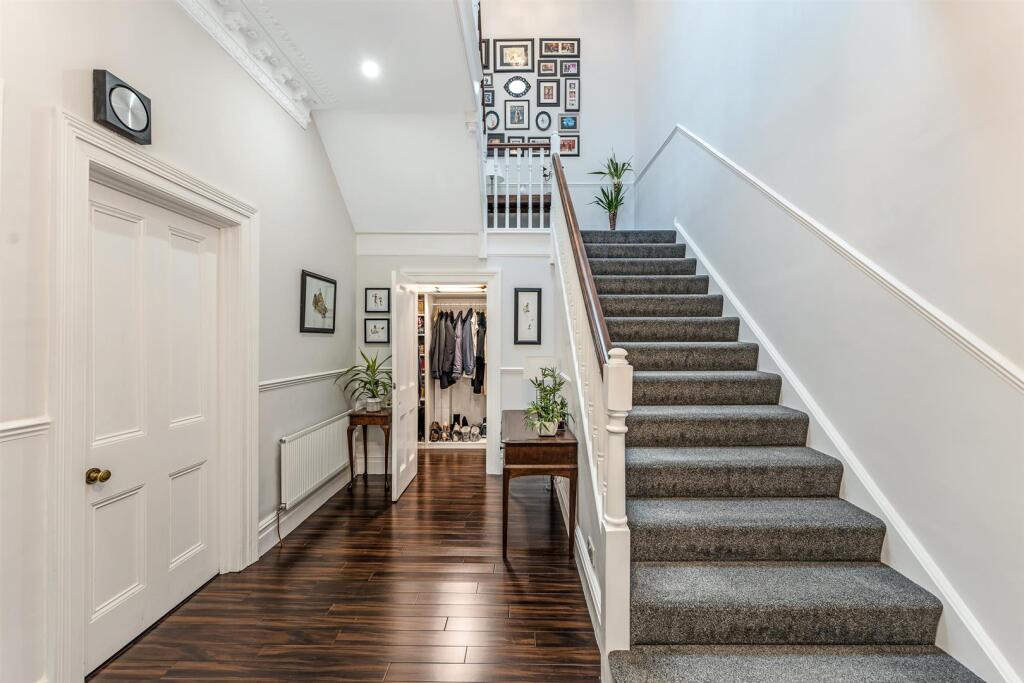 Entrance Hall.jpg