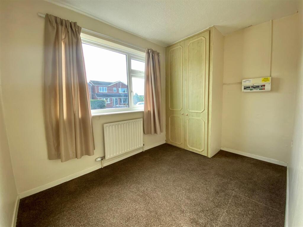 Hawthorn Bedroom.jpg