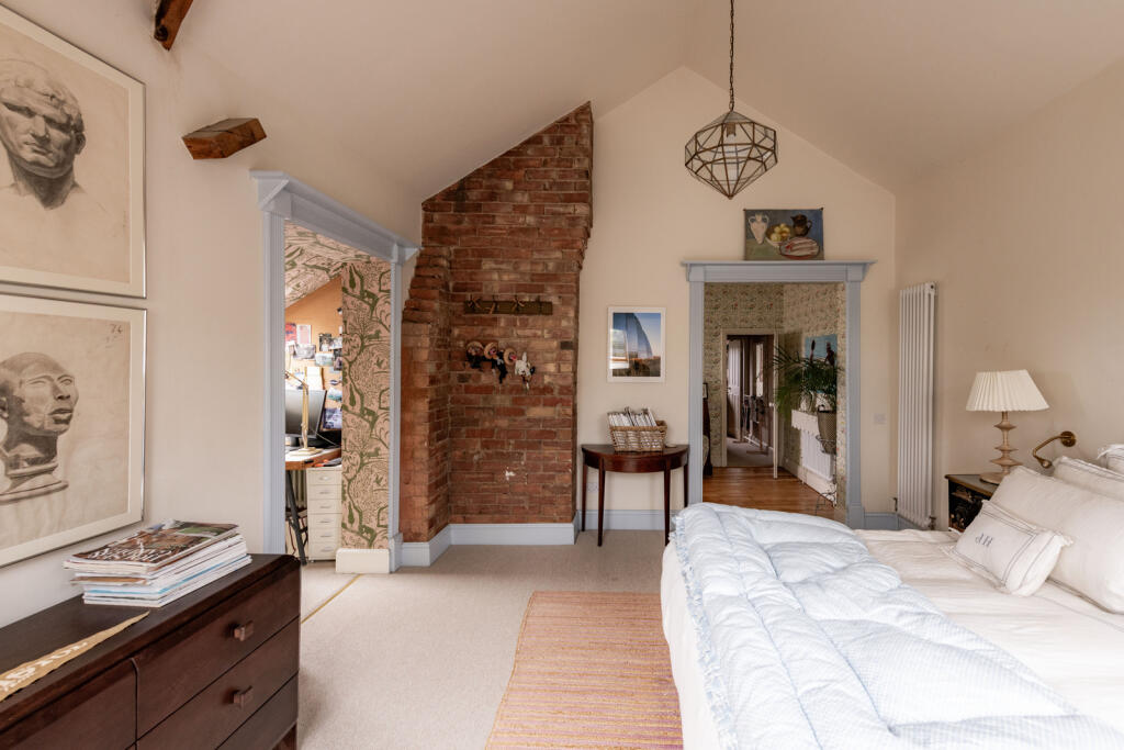 299585 - Shirley Rd Nottingham 71.jpg
