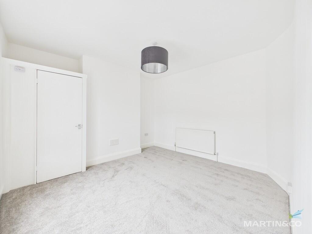 CAM03111G0-PR0338...