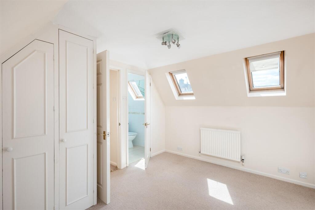 19 William Bliss Avenue-1754-10.jpg