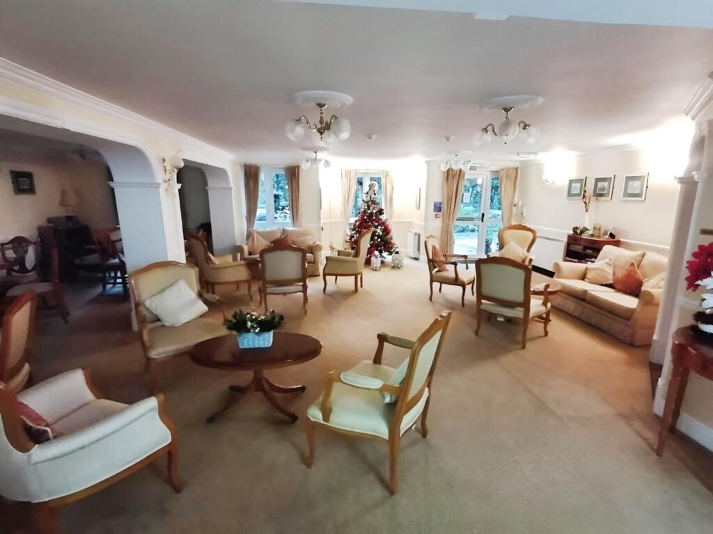 3a717d89-Communal 20Lounge.jpg