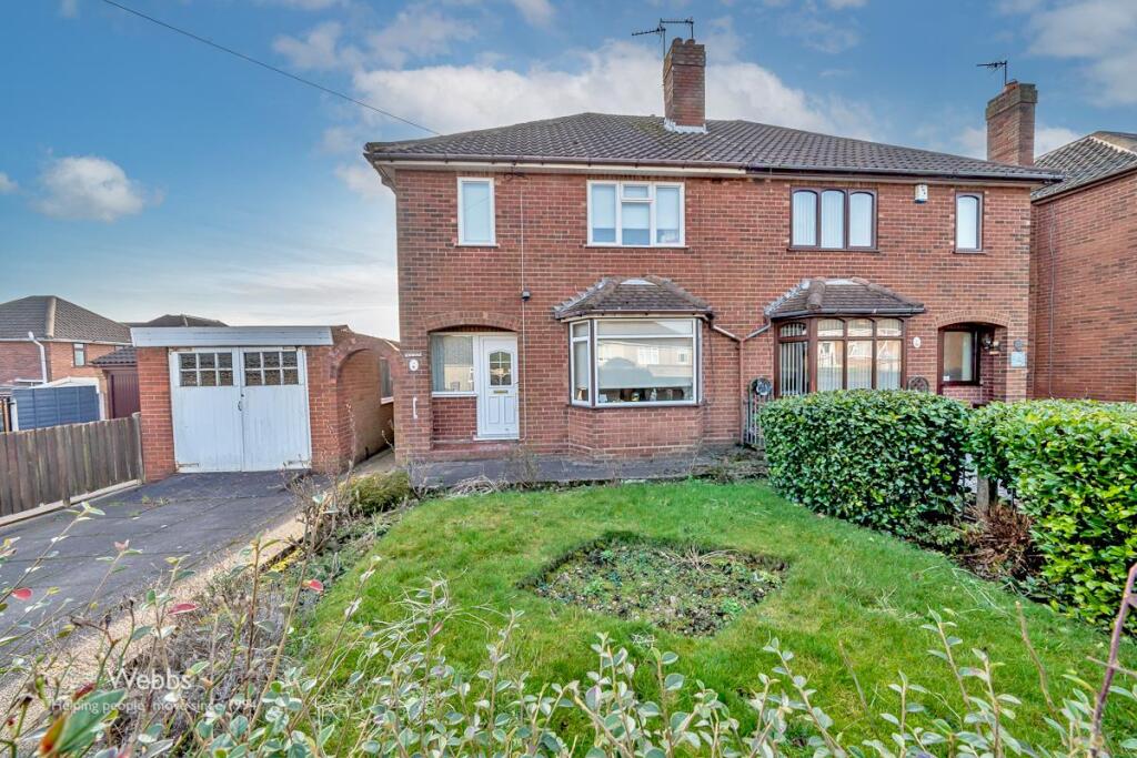 © Webbs Estate Agents © (74 of 74).jpg