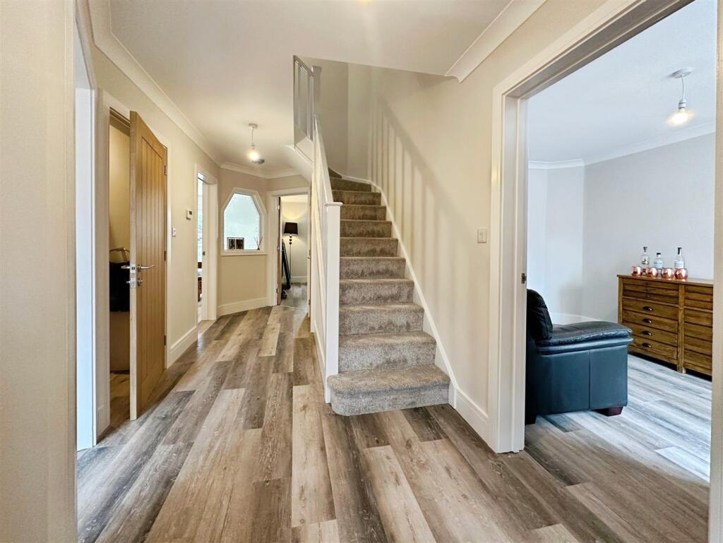 954fe4c7--4390-982E-F3D41D7B8855-66306-0000156CE6A