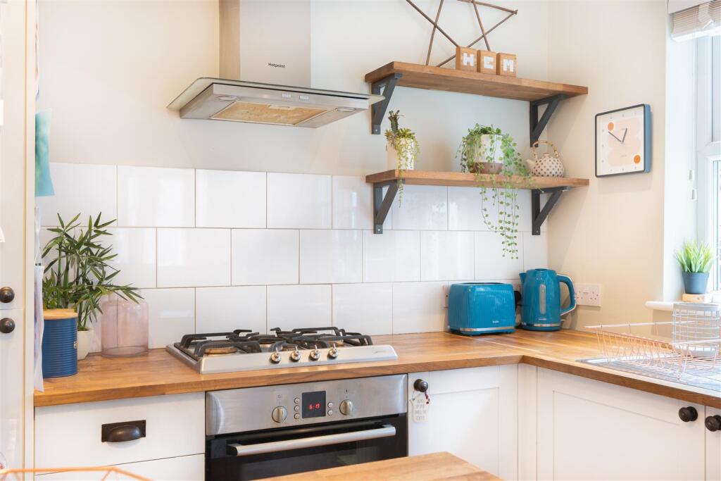 4 Orchard Street-4.jpg